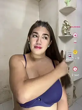 SexyFatHugeCock online show from 07/11/26, 11:39