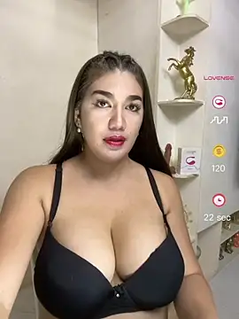 SexyFatHugeCock online show from 07/21/26, 09:44