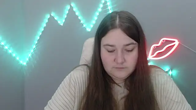 XX Daniella XX online show from 03/03/26, 09:15