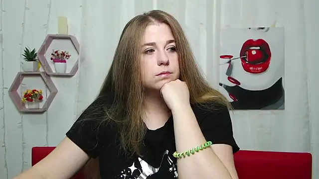 JessikaDaniel online show from 01/13/25, 07:21