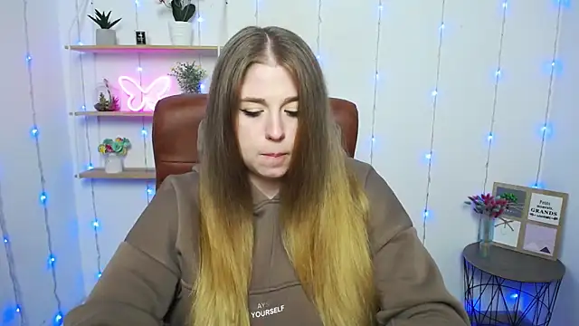 JessikaDaniel online show from 01/22/25, 10:29