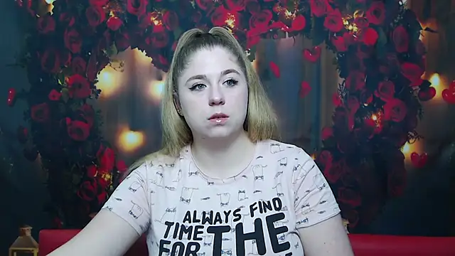 JessikaDaniel online show from 02/05/25, 07:18