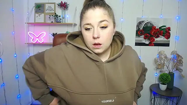 JessikaDaniel online show from 03/06/25, 07:14