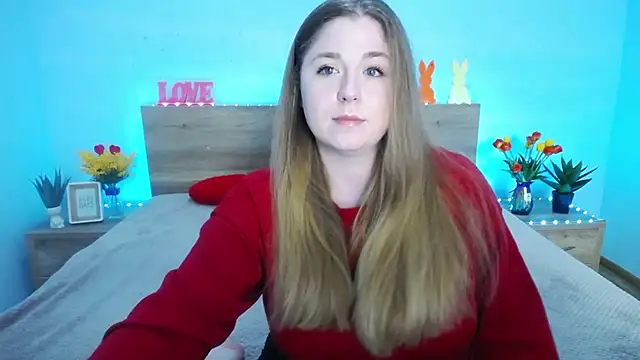 JessikaDaniel online show from 03/10/25, 10:37