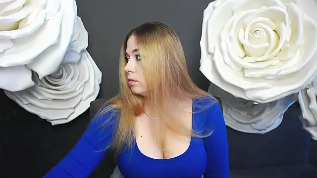 JessikaDaniel online show from 09/11/25, 06:24