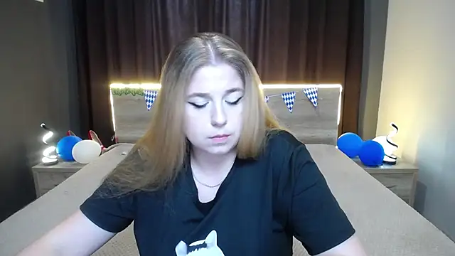 JessikaDaniel online show from 10/03/25, 06:32