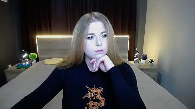 JessikaDaniel online show from 10/10/25, 06:23