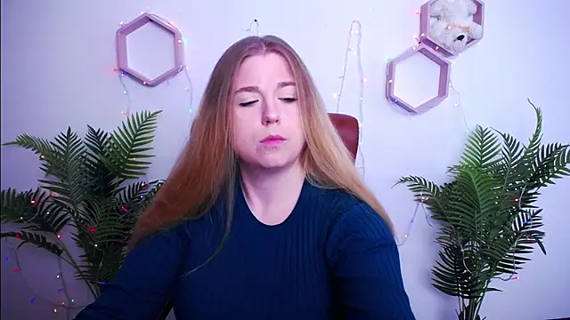 JessikaDaniel online show from 02/27/26, 09:53