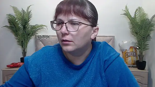 AliceInksSweetty online show from 10/05/25, 06:56