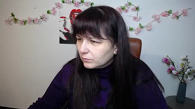 AliceInksSweetty online show from 11/08/25, 07:08