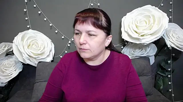 AliceInksSweetty online show from 11/16/25, 07:03