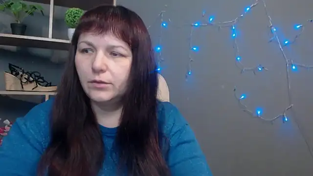 AliceInksSweetty online show from 11/30/25, 07:01