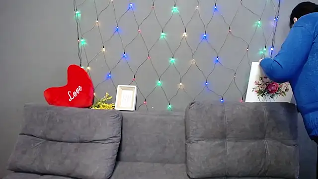 AliceInksSweetty online show from 02/09/26, 07:23