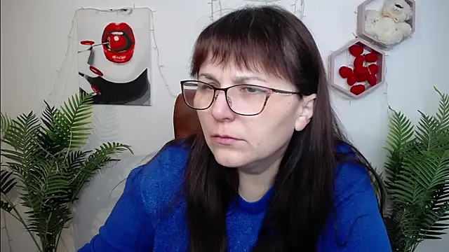 AliceInksSweetty online show from 02/28/26, 07:09