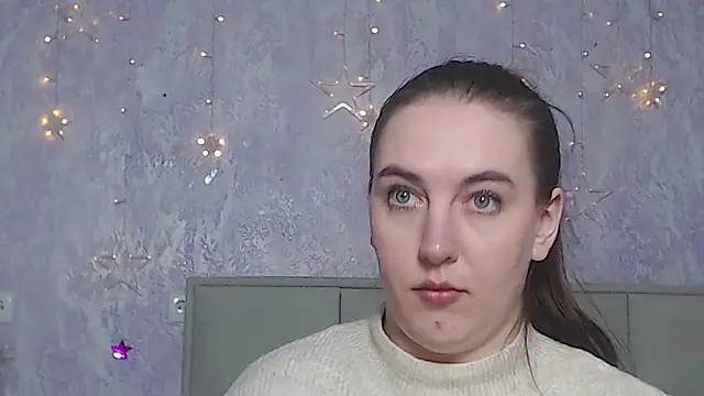Snapshot of KaleyReed chatting on 01/21/25, 12:39 KaleyReed online show from 01/21/25, 12:39