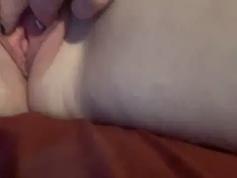 ToysRus24 online show from 01/10/25, 06:17