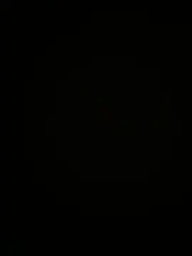 ToysRus24 online show from 01/30/25, 12:16