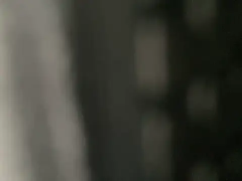 ToysRus24 online show from 02/13/25, 12:35