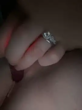 ToysRus24 online show from 03/02/25, 12:11