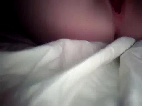 ToysRus24 online show from 02/09/26, 07:56