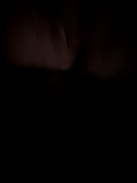 ToysRus24 online show from 02/14/26, 12:40