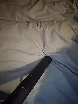 ToysRus24 online show from 02/15/26, 06:15