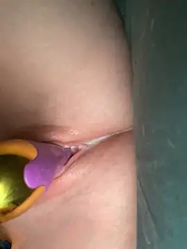 ToysRus24 online show from 03/03/26, 07:09