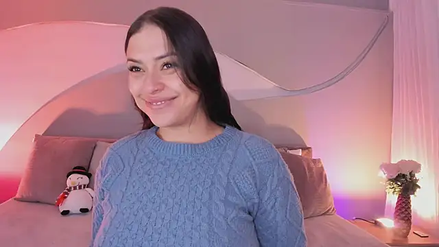 Nicolle W online show from 12/05/25, 11:52