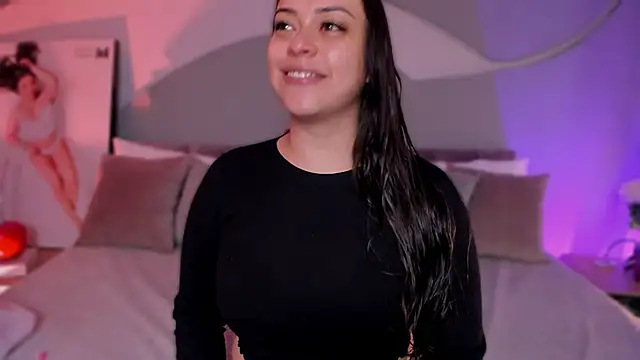 Nicolle W online show from 03/28/26, 11:54