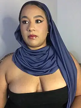 Maryam yamal online show from 03/02/26, 09:54