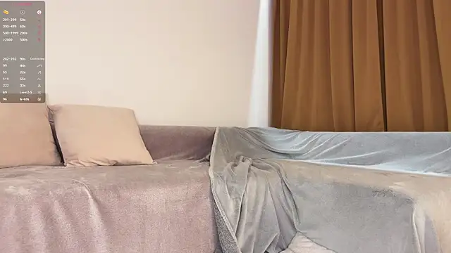 altxnani online show from 01/12/25, 12:39