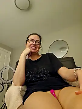 RebeccaXO  online show from 02/11/25, 03:29