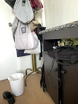 Snapshot of DulceMya6 chatting on 11/04/25, 01:21 DulceMya6 online show from 11/04/25, 01:21