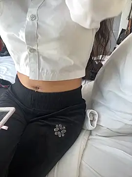 DulceMya6 online show from 11/28/25, 07:49