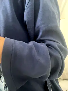 DulceMya6 online show from 12/21/25, 01:40