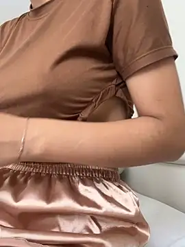 DulceMya6 online show from 02/24/26, 02:15