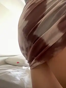 DulceMya6 online show from 04/20/26, 01:03