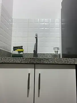 DulceMya6 online show from 07/11/26, 01:30