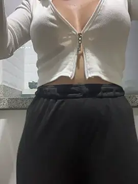 DulceMya6 online show from 07/17/26, 01:34