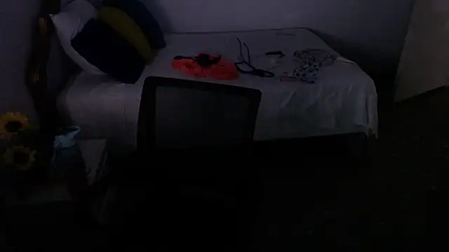 emiliaa hot online show from 01/29/25, 11:56