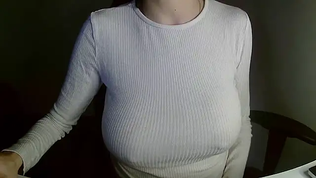 Vampirosa online show from 03/04/26, 11:16