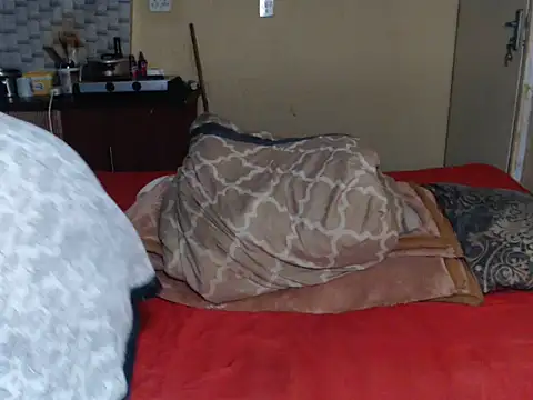 Mydreamgirrl online show from 01/17/26, 10:24