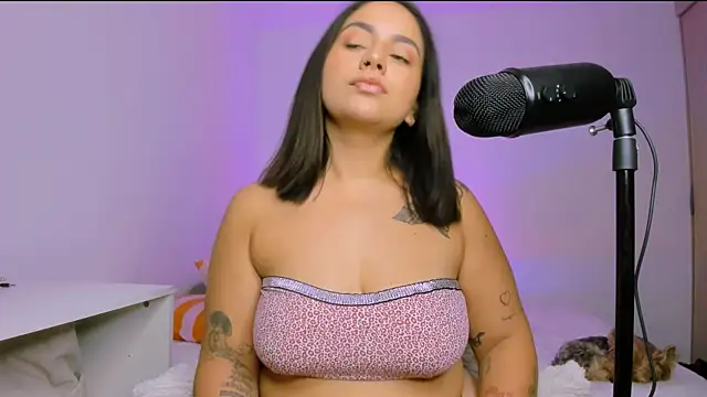 susy angel online show from 02/20/26, 12:29