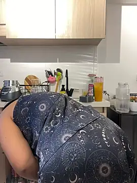 susy angel online show from 02/28/26, 09:16