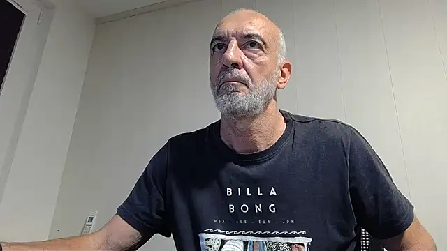 Herba Mare online show from 09/25/25, 07:28