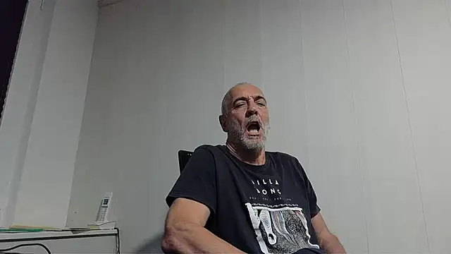 Herba Mare online show from 10/03/25, 07:44