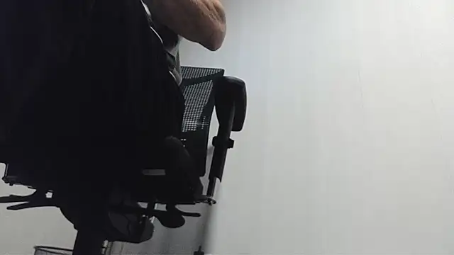 Herba Mare online show from 03/09/26, 10:14