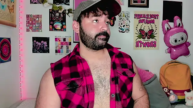 Snapshot of johnnyalx chatting on 11/21/25, 08:07 johnnyalx online show from 11/21/25, 08:07