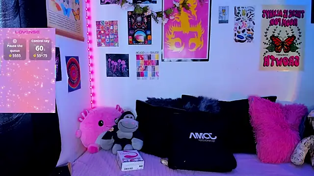 Snapshot of johnnyalx chatting on 03/03/26, 08:04 johnnyalx online show from 03/03/26, 08:04