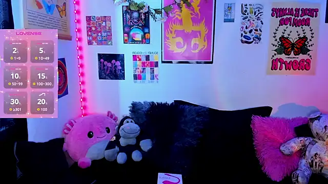 Snapshot of johnnyalx chatting on 03/04/26, 05:19 johnnyalx online show from 03/04/26, 05:19